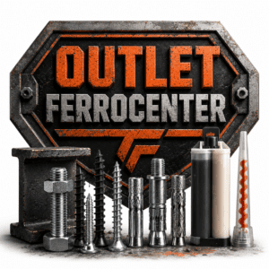 OUTLET